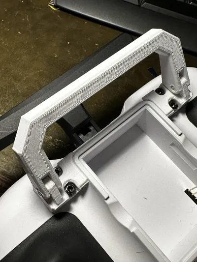 https://makerworld.bblmw.com/makerworld/comment/20260306/2462141556/889fe5d62a3f62e5.jpeg