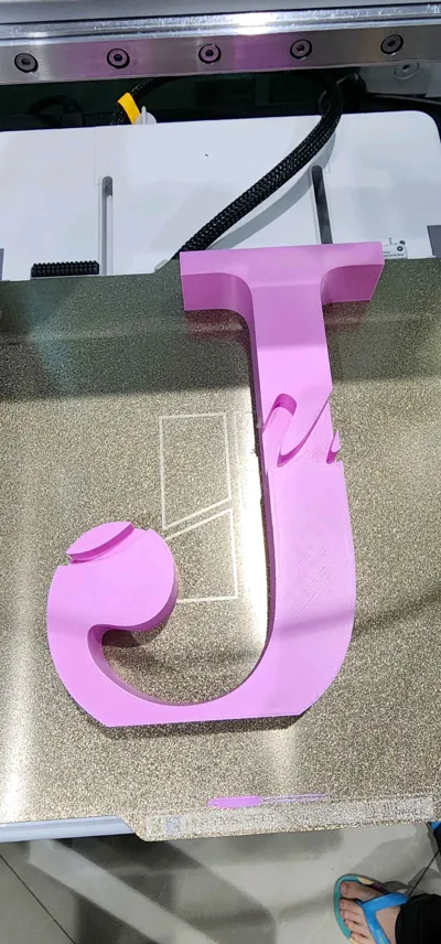 https://makerworld.bblmw.com/makerworld/comment/20260306/2463556928/0d7d75a249e983e6.jpg