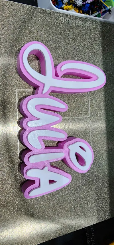 https://makerworld.bblmw.com/makerworld/comment/20260306/2463556928/20e0e1b333e3e5e1.jpg
