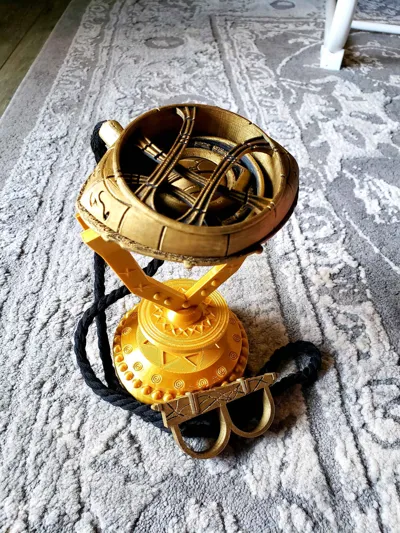 https://makerworld.bblmw.com/makerworld/comment/20260306/2477187695/20e3dc54f3ebd421.jpg