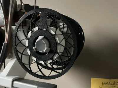 https://makerworld.bblmw.com/makerworld/comment/20260306/2490528688/03ba8df5b8ea61ea.jpg
