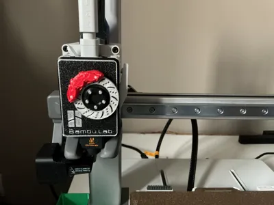 https://makerworld.bblmw.com/makerworld/comment/20260306/2490528688/26b64f7509ffc5ed.jpg