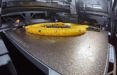 https://makerworld.bblmw.com/makerworld/comment/20260306/2494208604/5ad62953644c88aa.jpg