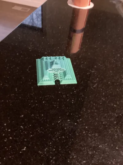 https://makerworld.bblmw.com/makerworld/comment/20260306/2518441057/dfef903864735dbf.jpg