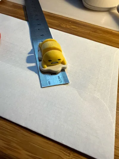 https://makerworld.bblmw.com/makerworld/comment/20260306/2519494064/7bdd8a8a7f487bfc.jpg
