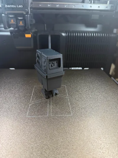 https://makerworld.bblmw.com/makerworld/comment/20260306/2524517240/3cf67d8a3ab3372c.jpg