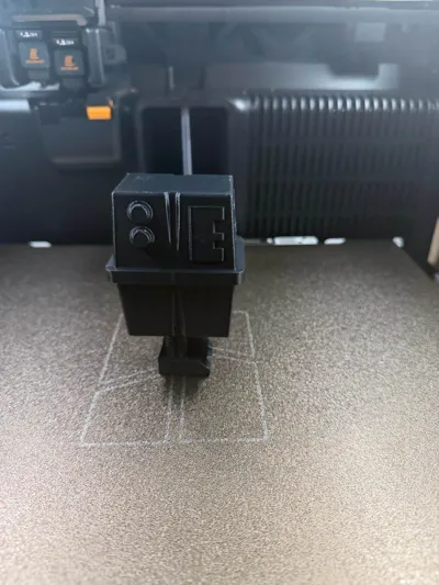 https://makerworld.bblmw.com/makerworld/comment/20260306/2524517240/423be32259a820b4.jpg