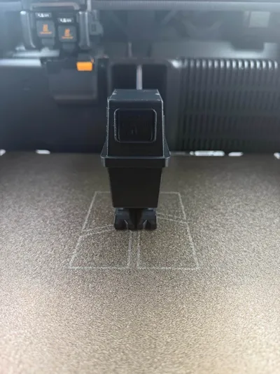 https://makerworld.bblmw.com/makerworld/comment/20260306/2524517240/44706b38932e3741.jpg