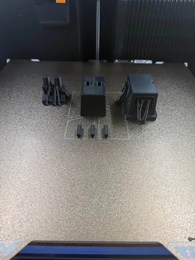 https://makerworld.bblmw.com/makerworld/comment/20260306/2524517240/458d279320e3abb5.jpg