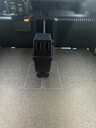 https://makerworld.bblmw.com/makerworld/comment/20260306/2524517240/ce386d91ad896a18.jpg