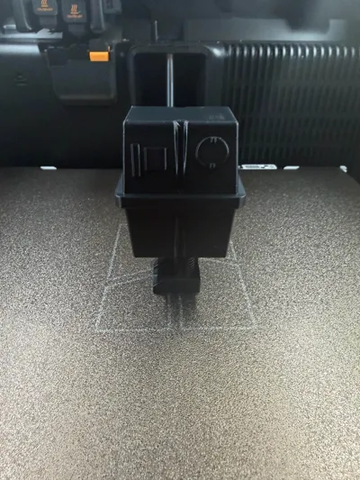 https://makerworld.bblmw.com/makerworld/comment/20260306/2524517240/d4f4978b9f289f2c.jpg