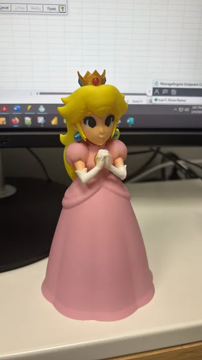 https://makerworld.bblmw.com/makerworld/comment/20260306/2524606856/07f49c9f836dd5ee.jpg