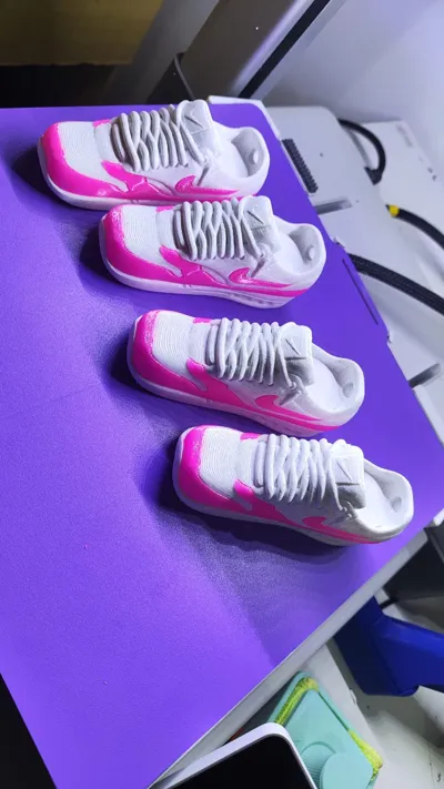 https://makerworld.bblmw.com/makerworld/comment/20260306/2524627190/5e11579d4445c90b.jpg