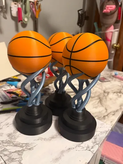 https://makerworld.bblmw.com/makerworld/comment/20260306/2533804316/6129803bf3313b0c.jpg