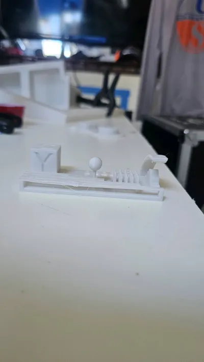 https://makerworld.bblmw.com/makerworld/comment/20260306/2564413600/0b8e09c69c8da75e.jpg
