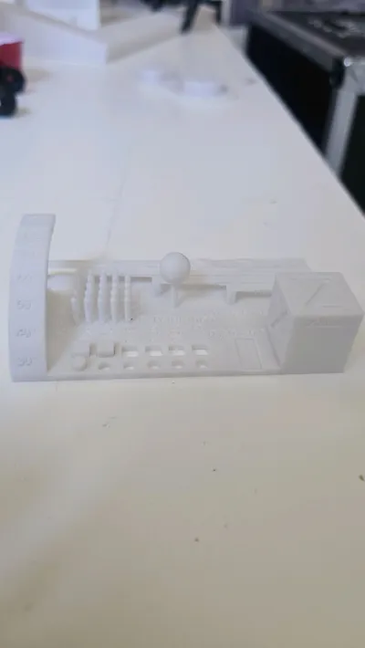 https://makerworld.bblmw.com/makerworld/comment/20260306/2564413600/2115ab0a4577c0ac.jpg