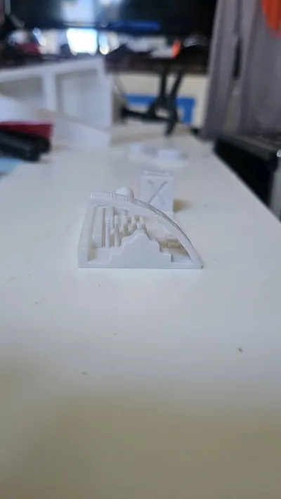 https://makerworld.bblmw.com/makerworld/comment/20260306/2564413600/268c2f31fd9fd812.jpg