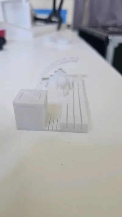 https://makerworld.bblmw.com/makerworld/comment/20260306/2564413600/fa3ca20f64c03e56.jpg