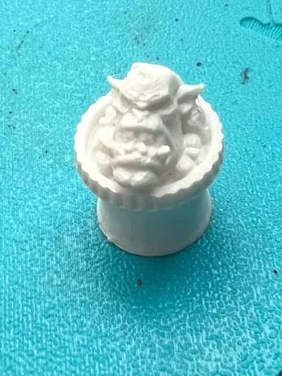 https://makerworld.bblmw.com/makerworld/comment/20260306/2565721537/c6383bb44403ac4e.jpg