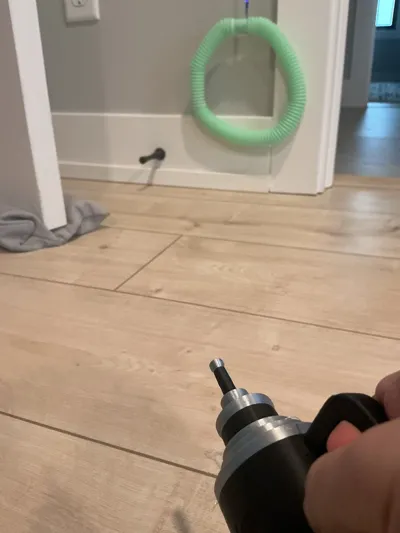 https://makerworld.bblmw.com/makerworld/comment/20260306/2569696834/2e8f57523ce725f0.jpg