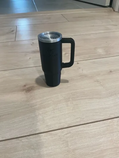 https://makerworld.bblmw.com/makerworld/comment/20260306/2569696834/3130201b151e6855.jpg
