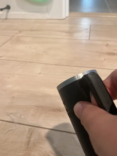 https://makerworld.bblmw.com/makerworld/comment/20260306/2569696834/3a12a5e4457a053a.jpg
