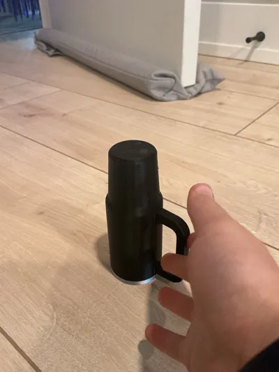 https://makerworld.bblmw.com/makerworld/comment/20260306/2569696834/454a96e403ff7566.jpg