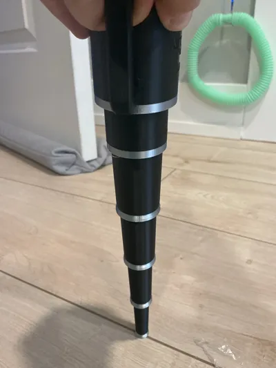https://makerworld.bblmw.com/makerworld/comment/20260306/2569696834/664425fcf46db73d.jpg