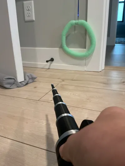 https://makerworld.bblmw.com/makerworld/comment/20260306/2569696834/6d23bac29b5b108d.jpg