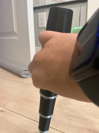 https://makerworld.bblmw.com/makerworld/comment/20260306/2569696834/bd8da4067463712b.jpg