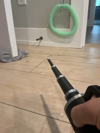 https://makerworld.bblmw.com/makerworld/comment/20260306/2569696834/ce7843345e34e29d.jpg