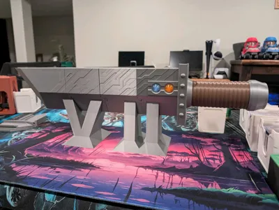 https://makerworld.bblmw.com/makerworld/comment/20260306/2621032063/fe1c1ab8015fb785.jpg