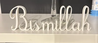 https://makerworld.bblmw.com/makerworld/comment/20260306/262804030/c4f3c224e2eca43d.jpg