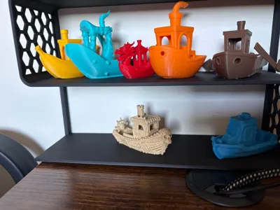 https://makerworld.bblmw.com/makerworld/comment/20260306/2629968932/14170d280d9b883a.jpg