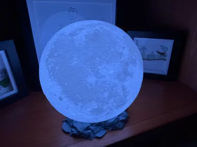 https://makerworld.bblmw.com/makerworld/comment/20260306/2630874739/040ce184ebf1593b.jpg