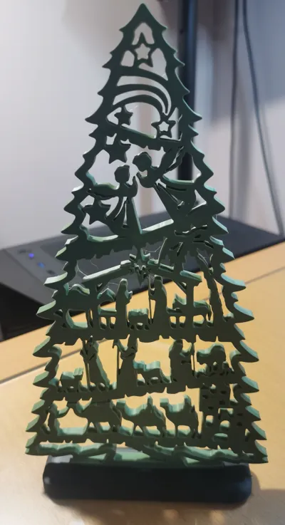 https://makerworld.bblmw.com/makerworld/comment/20260306/2638233874/1a53738b0435adee.jpg