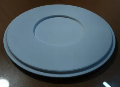 https://makerworld.bblmw.com/makerworld/comment/20260306/2638233874/3db1ac0077a27e3f.jpg