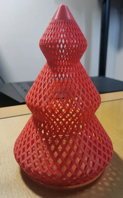 https://makerworld.bblmw.com/makerworld/comment/20260306/2638233874/d4854029779584c2.jpg