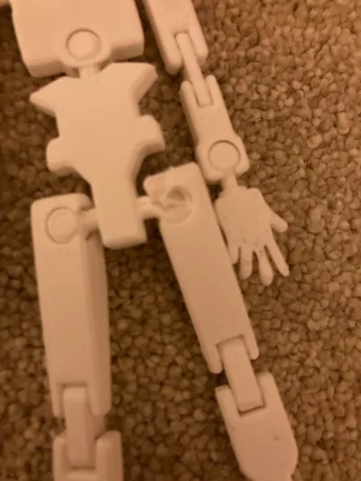 https://makerworld.bblmw.com/makerworld/comment/20260306/2642258455/70da2a1e9ae90b3d.jpg