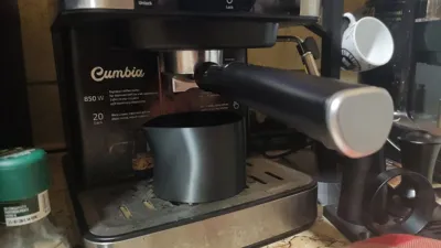 https://makerworld.bblmw.com/makerworld/comment/20260306/264341534/ad1314c0bb880730.jpg