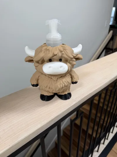https://makerworld.bblmw.com/makerworld/comment/20260306/2646757218/322bad9e758ce940.jpg