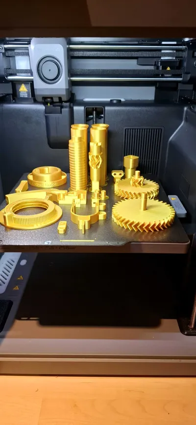 https://makerworld.bblmw.com/makerworld/comment/20260306/2655634136/52860db4e882b6f9.jpg