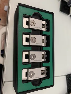 https://makerworld.bblmw.com/makerworld/comment/20260306/2660102366/1892192d7c8b92c1.jpg
