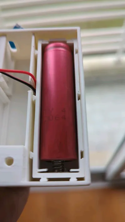 https://makerworld.bblmw.com/makerworld/comment/20260306/2670177297/06a44d4d53df6681.jpg