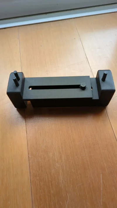 https://makerworld.bblmw.com/makerworld/comment/20260306/2670177297/8c9c0f177e7a854b.jpg
