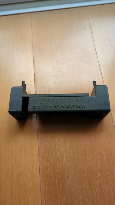 https://makerworld.bblmw.com/makerworld/comment/20260306/2670177297/b62befe80e4e28b9.jpg