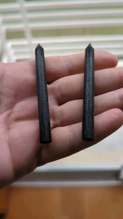 https://makerworld.bblmw.com/makerworld/comment/20260306/2670177297/d0f043e35e139394.jpg