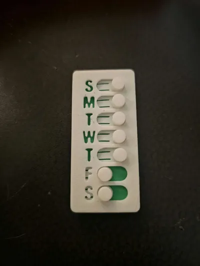 https://makerworld.bblmw.com/makerworld/comment/20260306/2682683246/c0d169ed1ae4e1e4.jpg