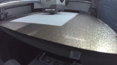 https://makerworld.bblmw.com/makerworld/comment/20260306/2682683288/7ddcb87bc58acda9.gif