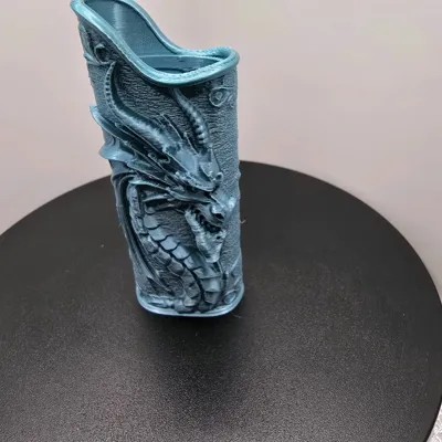 https://makerworld.bblmw.com/makerworld/comment/20260306/268782812/e8fa502270935a19.jpg